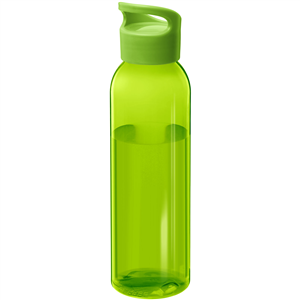 Borraccia Tritan personalizzata 650 ml SKY 100288 - Lime 