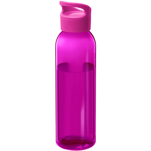 Borraccia Tritan personalizzata 650 ml SKY 100288 - Magenta 