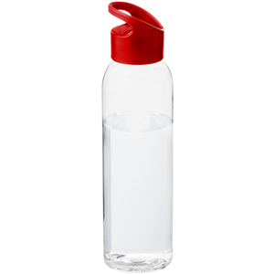 Borraccia Tritan personalizzata 650 ml SKY 100508 - 