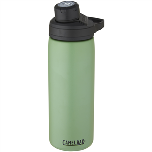 Borraccia termica personalizzabile 600 ml CamelBak CHUTE MAG 100582 - Verde Mare 