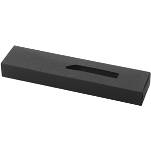 Scatola per penna da regalo MARLIN 106166 - Nero 