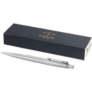 Portamina in acciaio Parker JOTTER 106479 - Acciaio