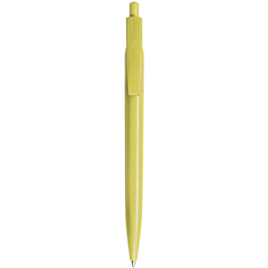 Penna sfera ecologica in rpet Marksman ALESSIO 107723 - Verde 