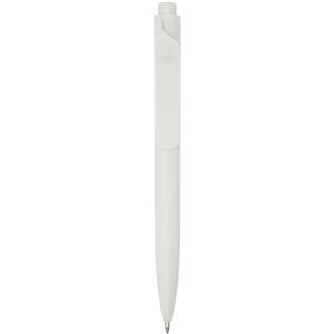 Penna ecologica in roccia calcarea Marksman STONE 107756 - Bianco 