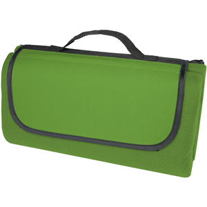 Coperta da picnic SALVIE 113294 - Verde 