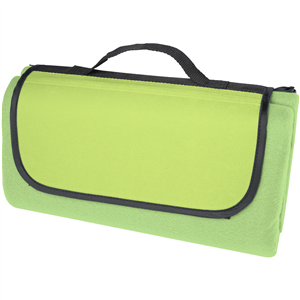 Coperta da picnic SALVIE 113294 - Verde 