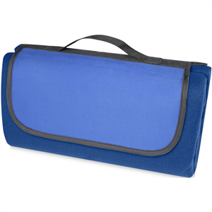 Coperta da picnic SALVIE 113294 - Blu Royal 