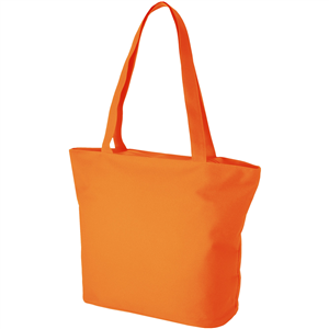 Shopper mare PANAMA 119179 - Arancio 