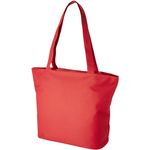 Shopper mare PANAMA 119179 - Rosso 