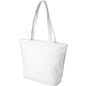 Shopper mare PANAMA 119179 - Bianco 