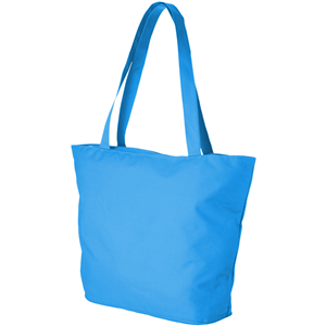 Shopper mare PANAMA 119179 - Blu Process 