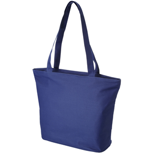 Shopper mare PANAMA 119179 - Blu Royal 