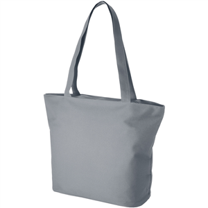 Shopper mare PANAMA 119179 - Grigio 