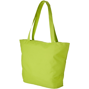 Shopper mare PANAMA 119179 - Lime 