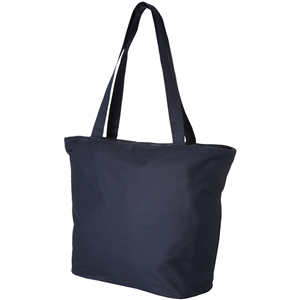 Shopper mare PANAMA 119179 - Blu Navy 