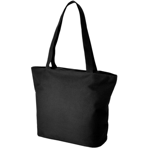 Shopper mare PANAMA 119179 - Nero 