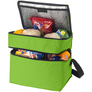 Borsa frigo OSLO 119600 - Lime 