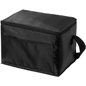 Borsa frigo KUMLA 120092 - Nero 