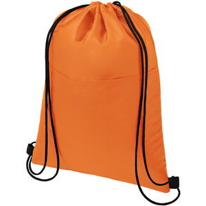 Zaino frigo ORIOLE 120495 - Arancio 