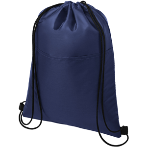 Zaino frigo ORIOLE 120495 - Blu Navy 