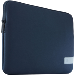 Custodia protettiva per portatile da 15,6 pollici Case Logic  120562 - Blu Navy 