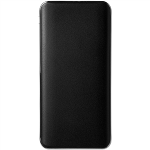 Power bank wireless da 10000 mAh Avenue CONSTANT 123956 - Nero 