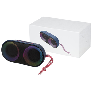 Speaker Bluetooth personalizzato Avenue MOVE MAX 124189 - Blu Royal 