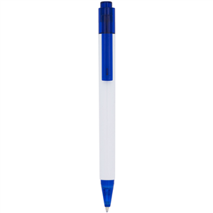 Penna promozionale CALYPSO 210353 - Blu 