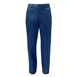 Pantalone da lavoro SIGGI Hi-Tech WELDING MARTE 25PA1194-00-0921 - Blu