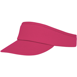 Visiera da sole Elevate Essentials - HERA 38671 - Magenta 