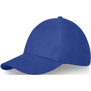 Cappellino trucker Elevate Life - DRAKE 38680 - Blu 