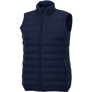 Smanicato termico da donna Elevate Essentials - PALLAS 39434 - Blu Navy