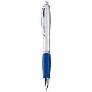 Penna personalizzata MELANIE E06926 - Blu Navy
