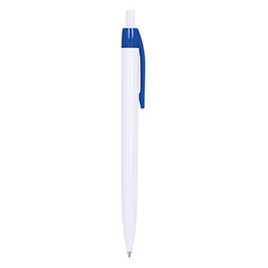 Penna personalizzata VANDA E15840 - Blu Navy