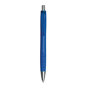 Penna personalizzabile JENNIFER E17822 - Blu Navy