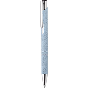 Penna ecologica ARVEN E25838 - Azzurro