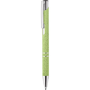 Penna ecologica ARVEN E25838 - Verde Chiaro