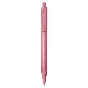 Penna ecologica CORAL E25839 - Rosa