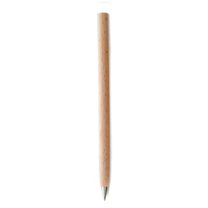 Penna ecologica in legno BOISEL KC6725 - Legno