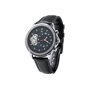 Smart watch FRONK MKT1344 - Nero