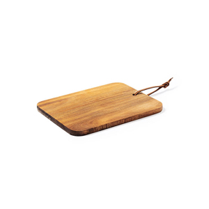 Tagliere in legno MAIDAL MKT1695 - Neutro