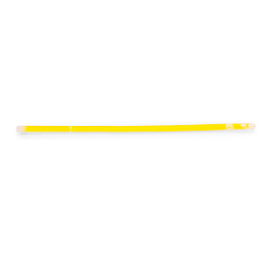 Braccialetti luminosi VEXA MKT20628 - Giallo