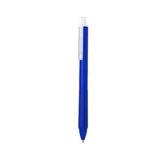 Penna ecologica personalizzata SYNEX MKT20673 - Blu