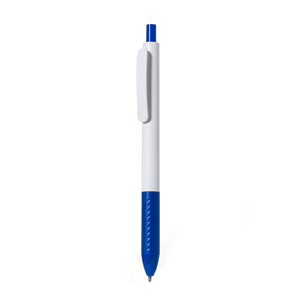 Penne personalizzate XYLANDER MKT21084 - Blu