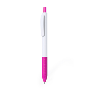 Penne personalizzate XYLANDER MKT21084 - Fucsia