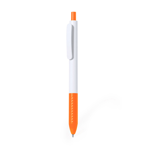 Penne personalizzate XYLANDER MKT21084 - Arancio