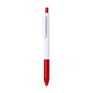 Penne personalizzate XYLANDER MKT21084 - Rosso