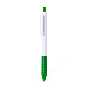 Penne personalizzate XYLANDER MKT21084 - Verde