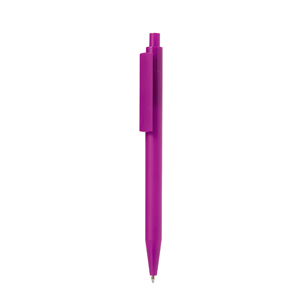 Penne a sfera personalizzabili SKIPPER MKT21126 - Fucsia