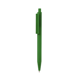 Penne a sfera personalizzabili SKIPPER MKT21126 - Verde